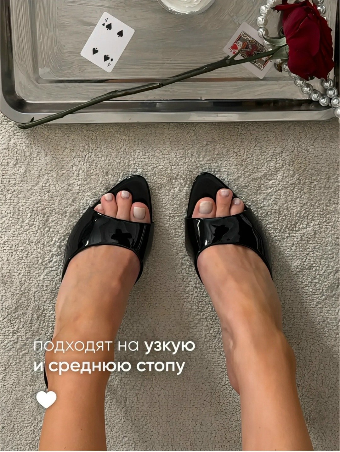 ,каблуки женские,босоножки лаковые,женские босоножки на высоком каблуке,босоножки лакированные