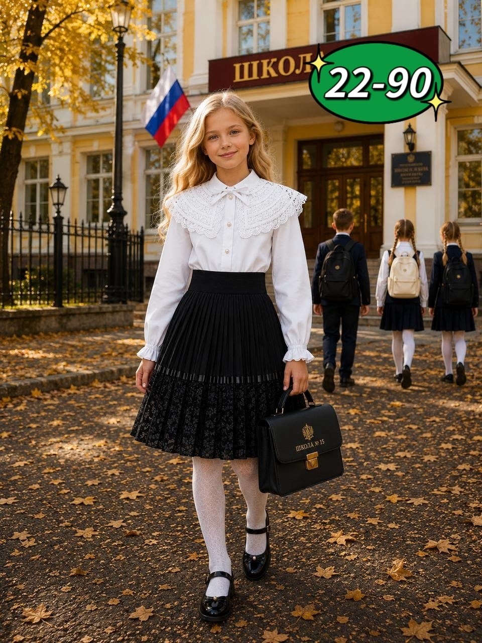 школьная юбка для девочки,школьная юбка,юбка для девочек,блузки школьная,блузка для девочки школьная