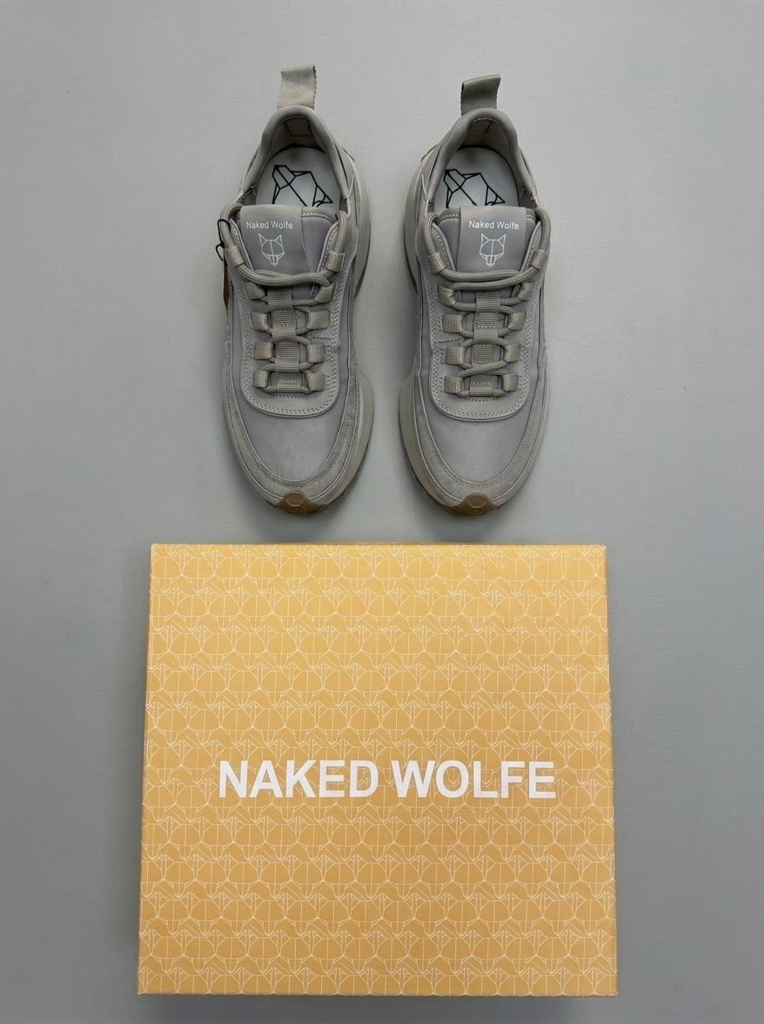кроссовки женские naked wolfe,кроссовки naked wolfe,кроссовки женскиe,кроссовки,спортивная