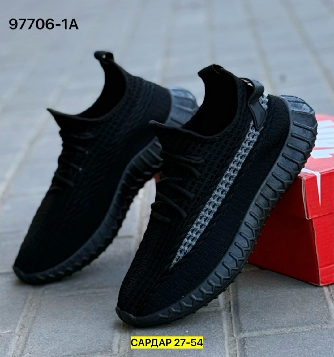 кроссовки,кроссовки мужские yeezy boost 350,изи кроссовки,мужская  кроссовки,спортивная