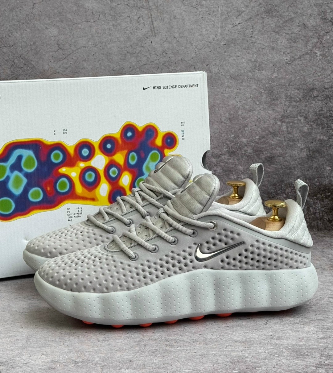 кроссовки,кроссовки nike,,кроссовки найк,повседневные кроссовки
