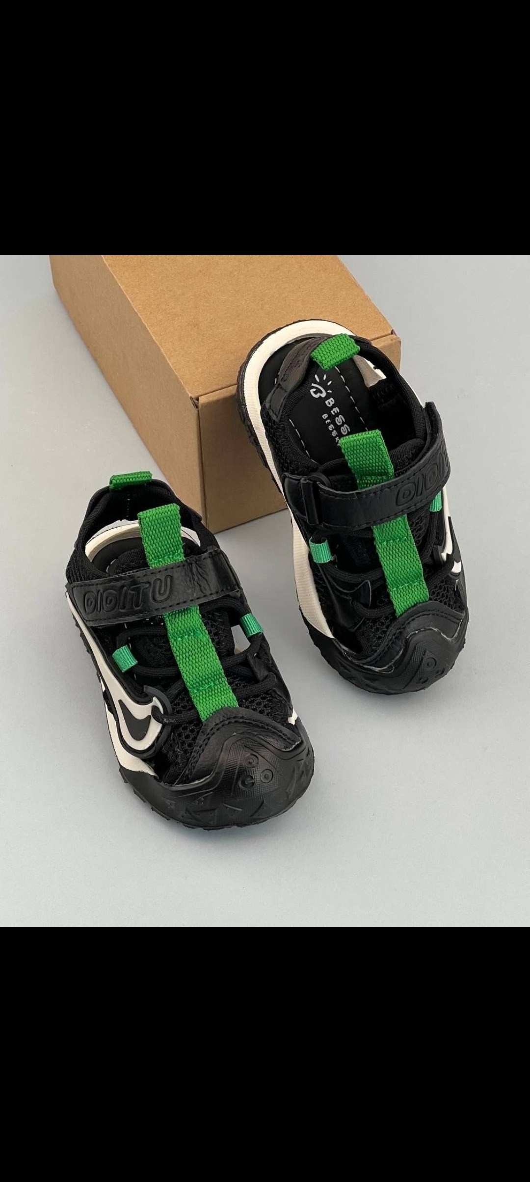 босоножки детские,кроссовки,детские сандалии,nike air max speed turf,спортивная