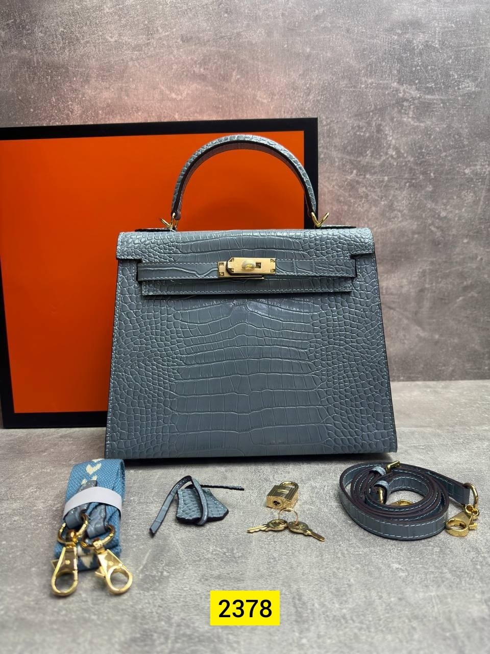 женская сумка hermes,келли 28 сумка эрмес крокодил,hermes сумка,сумка hermes kelly 28,женская брендовая сумка