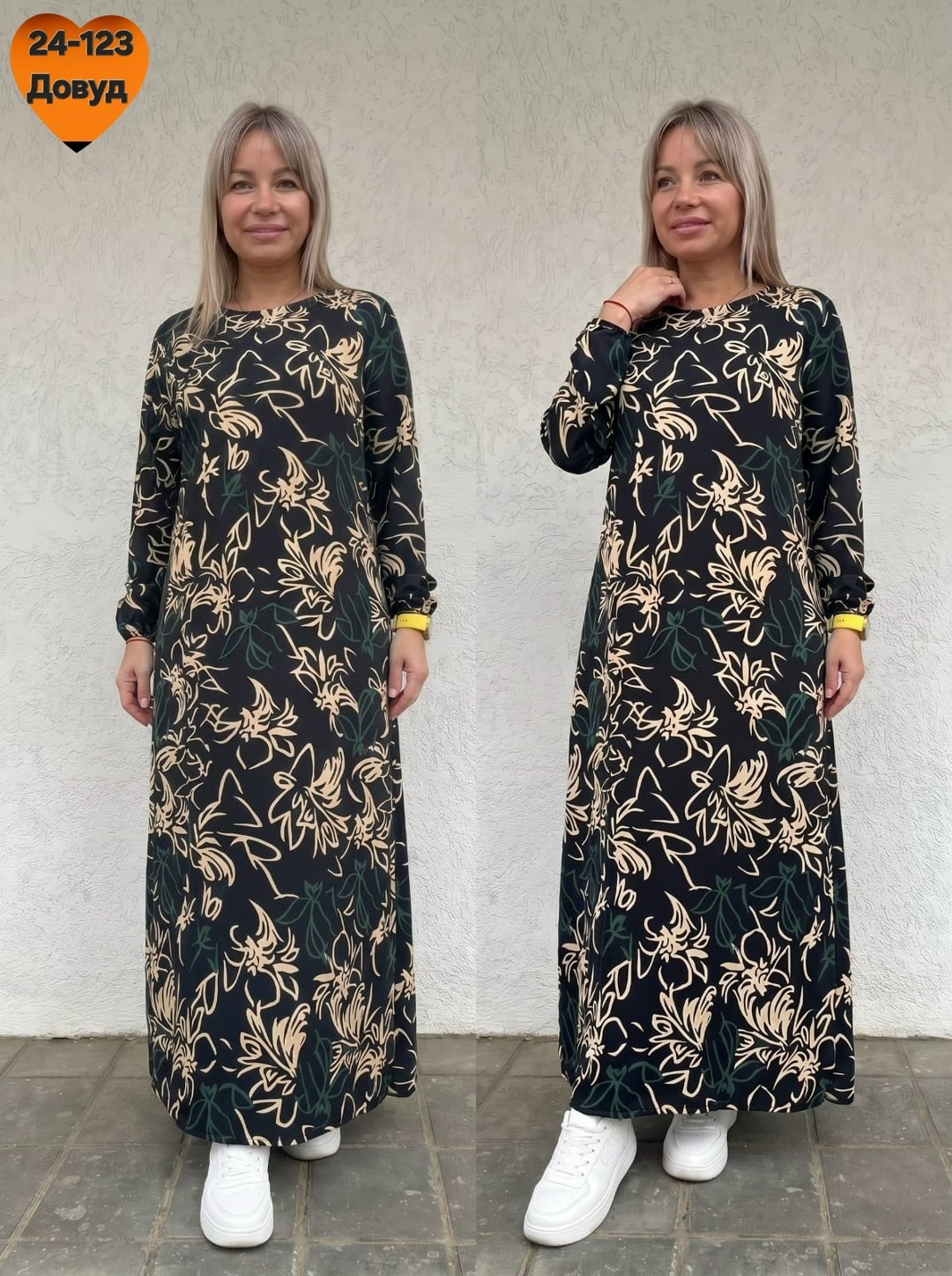 платье женская,модное платье,платья ,мусульманская одежда,платье