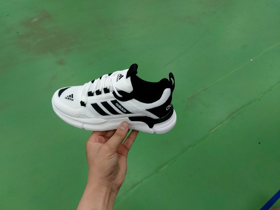 кроссовки мужские adidas,кроссовки adidas,мужские кроссовки,кроссовка мужской,