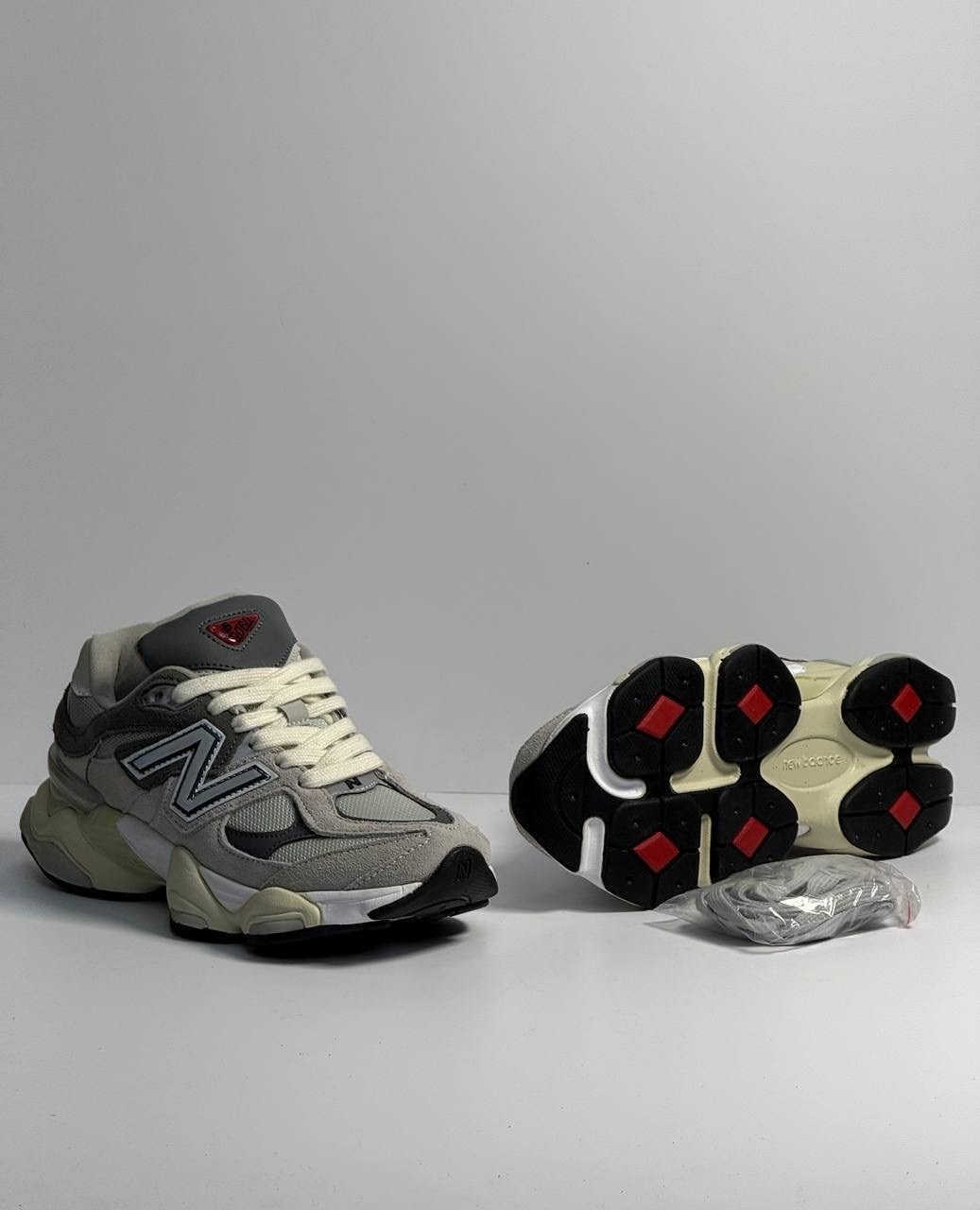 кроссовки new balance 9060,кроссовки new balance,кроссовки new balance nb 9060,new balance 9060 grey,new balance 9060 rain cloud grey