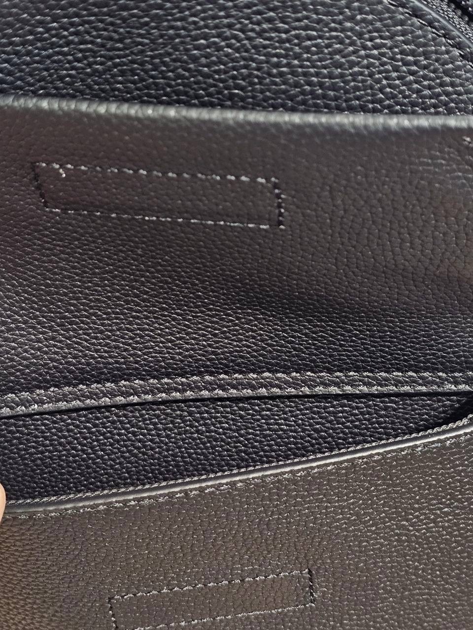 сумка мужская louis vuitton,louis vuitton рюкзак,louis vuitton рюкзак louis vuitton,cумка louis vuitton,сумка слинг louis vuitton
