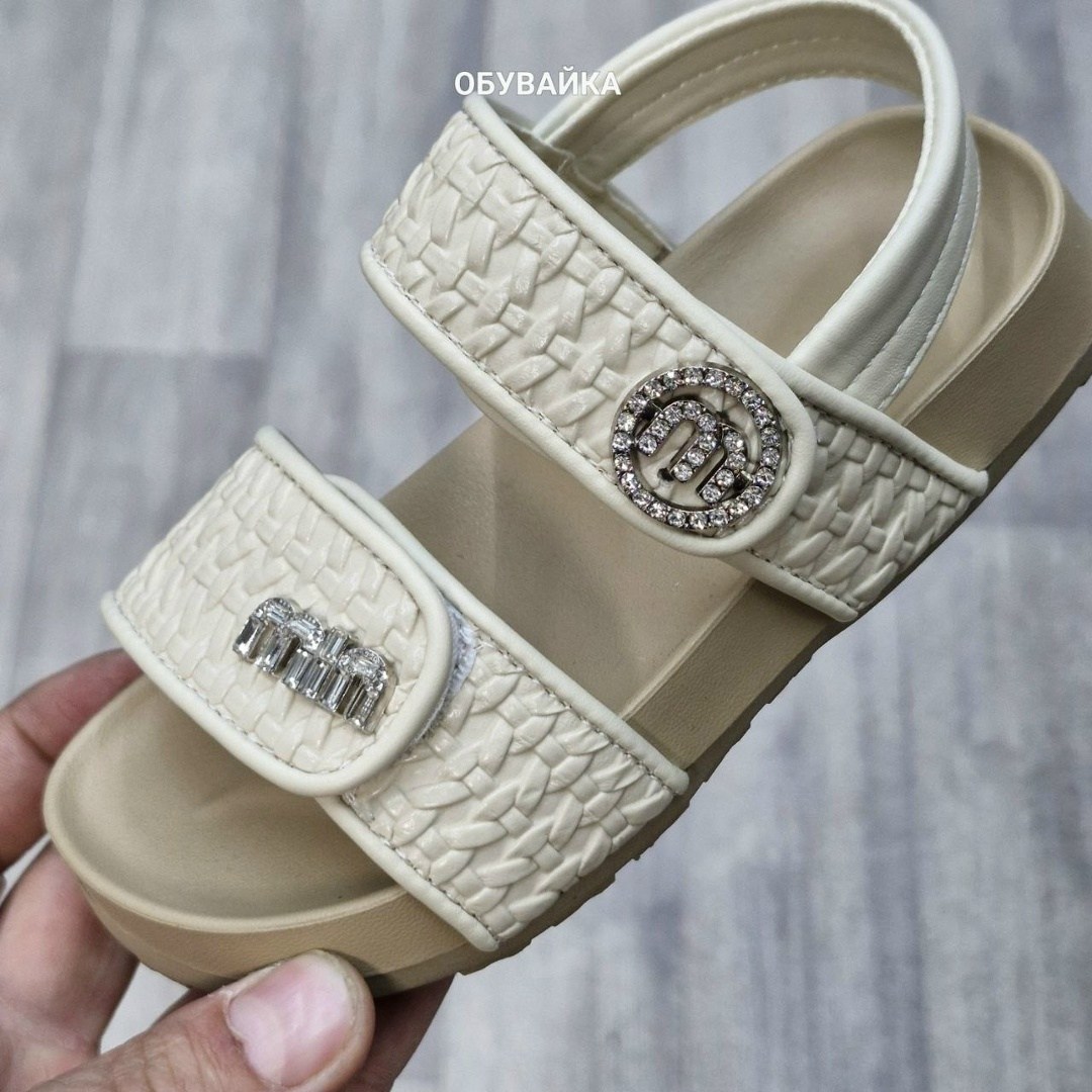 сандалии chanel,босоножки сандали,босоножки диор женские,сандали шанель женские,босоножки шанель