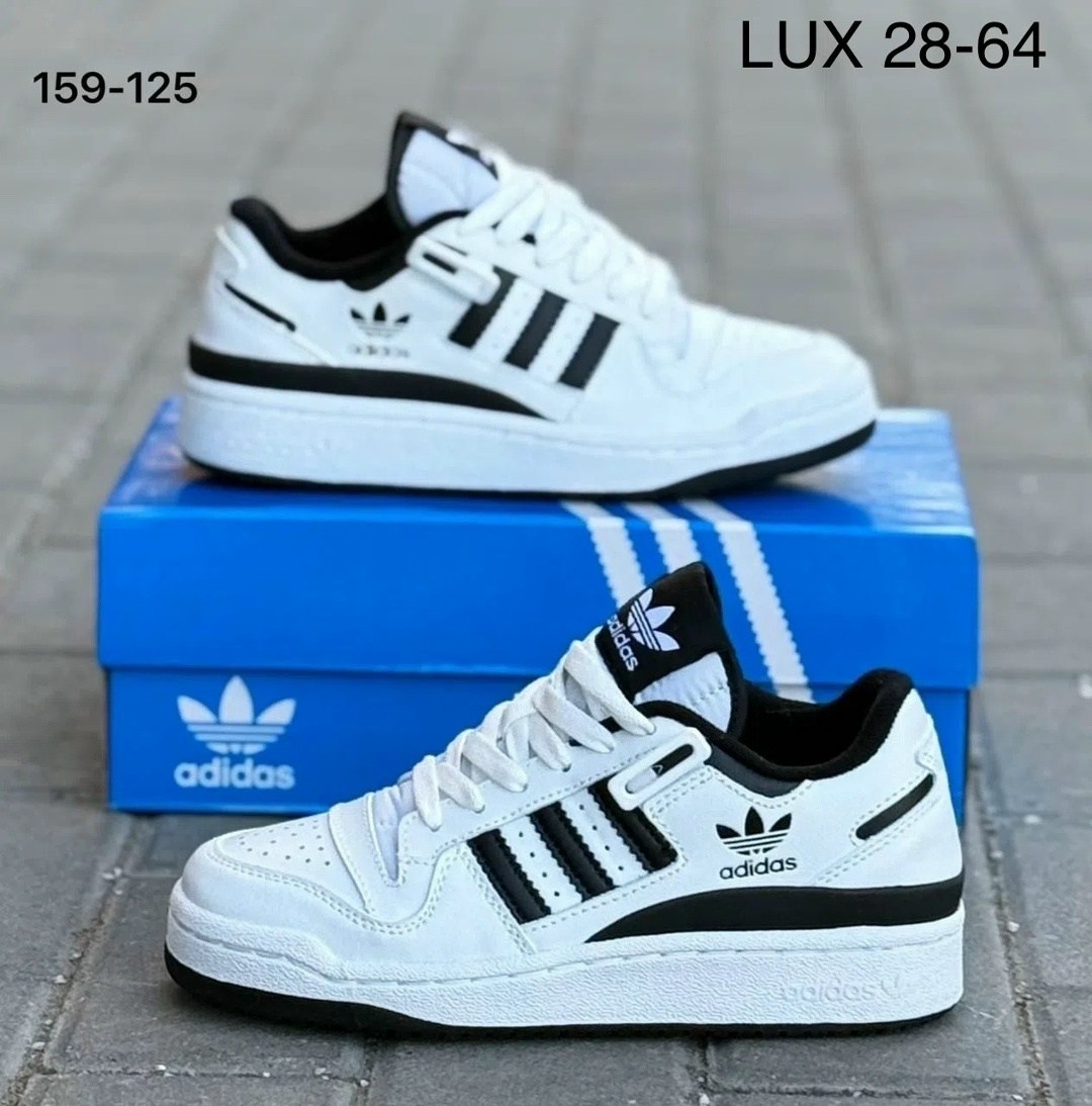 кроссовки,кроссовки adidas,адидас палас кроссовки,кроссовки женскиe,кроссовки мужские adidas