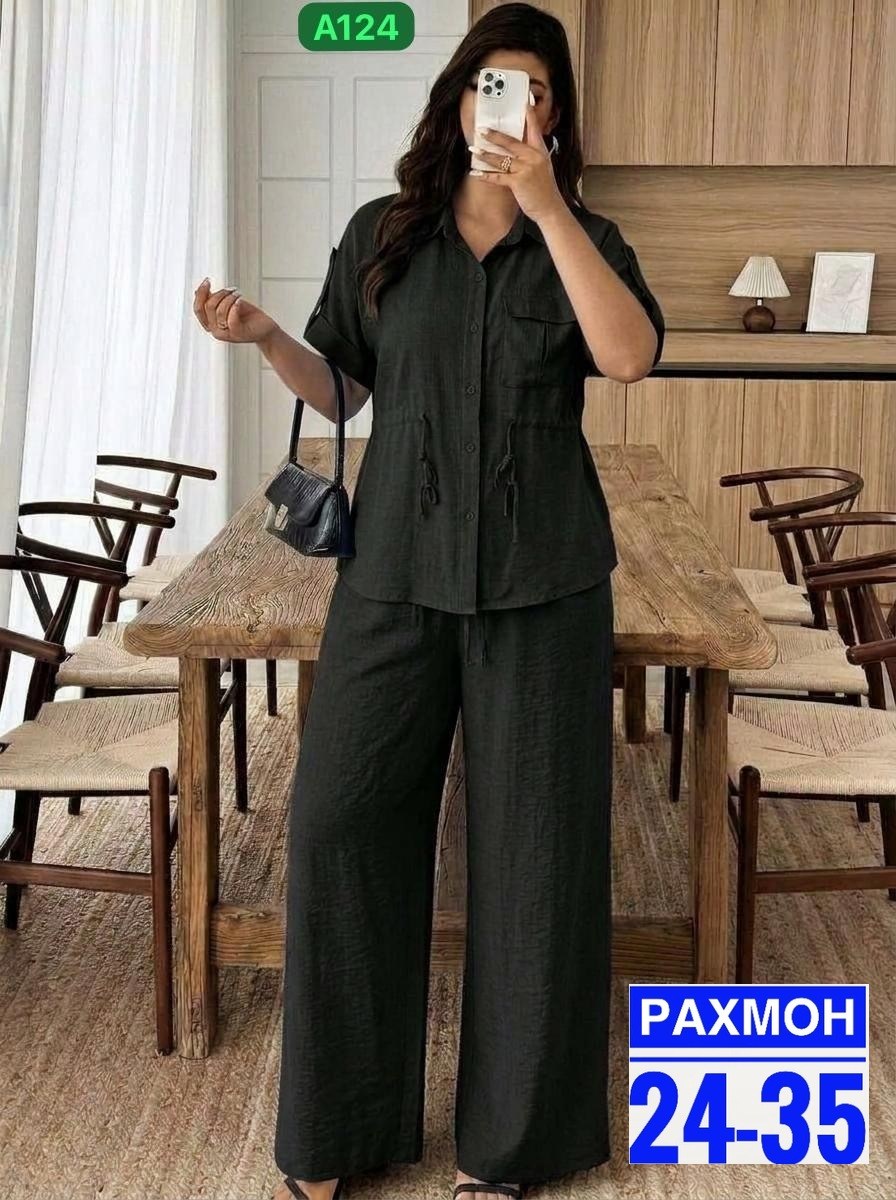 костюм женский,костюм,женский костюм двойка,костюм стильный,костюм брючный женский