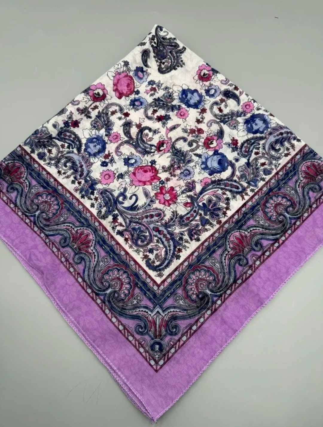 платок женский,платок,платки шарф,платки хлопок,платки квадратные