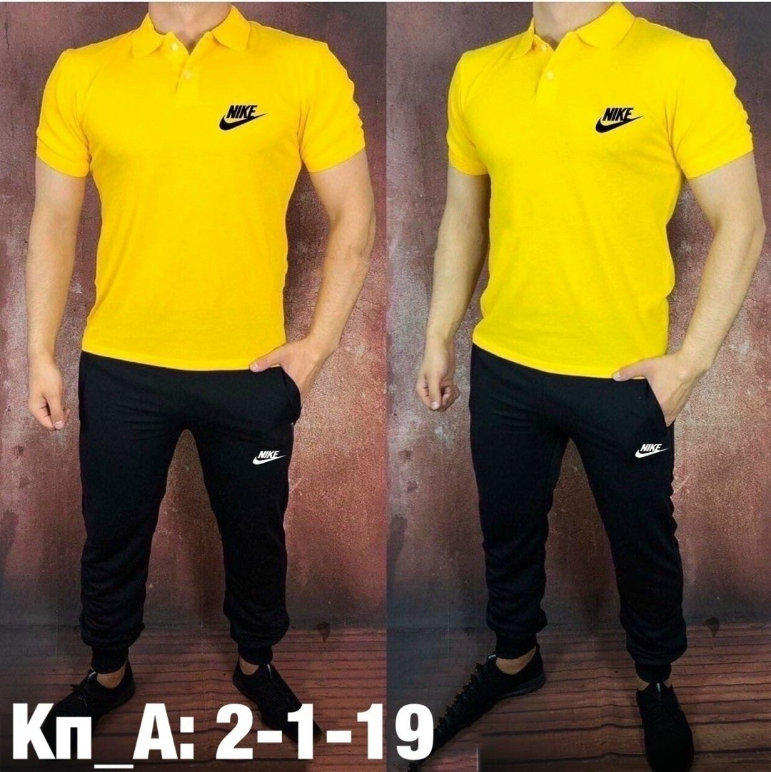 спортивные костюм,спортивный костюм nike мужской,костюм спортивный мужской,комплект одежды мужской,спортивные костюмы nike