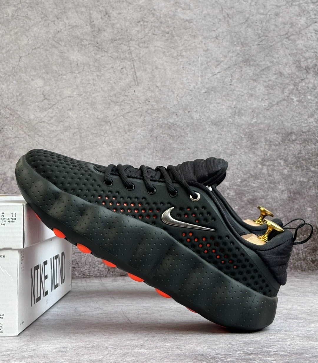кроссовки,кроссовки nike,кроссовка мужской,спортивные кроссовки,оригинальные кроссовки