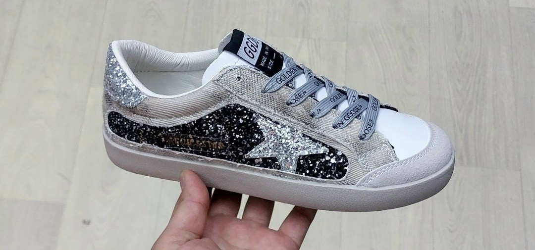 кеды golden goose,, женская,кеды golden goose женские,golden goose super star