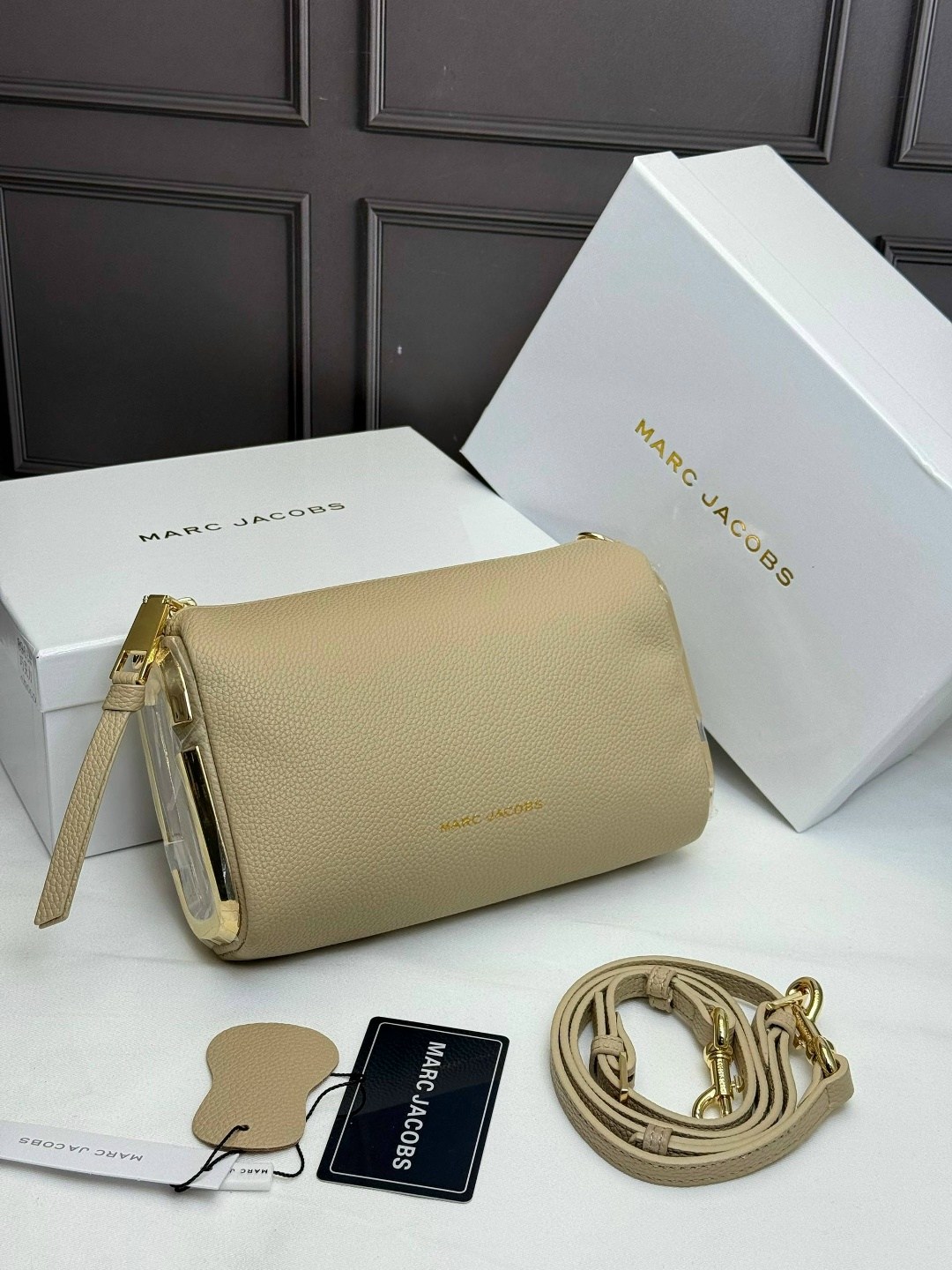 брендовые сумочки,сумочки женские,сумка michael kors женская,michael kors сумки,сумка женская