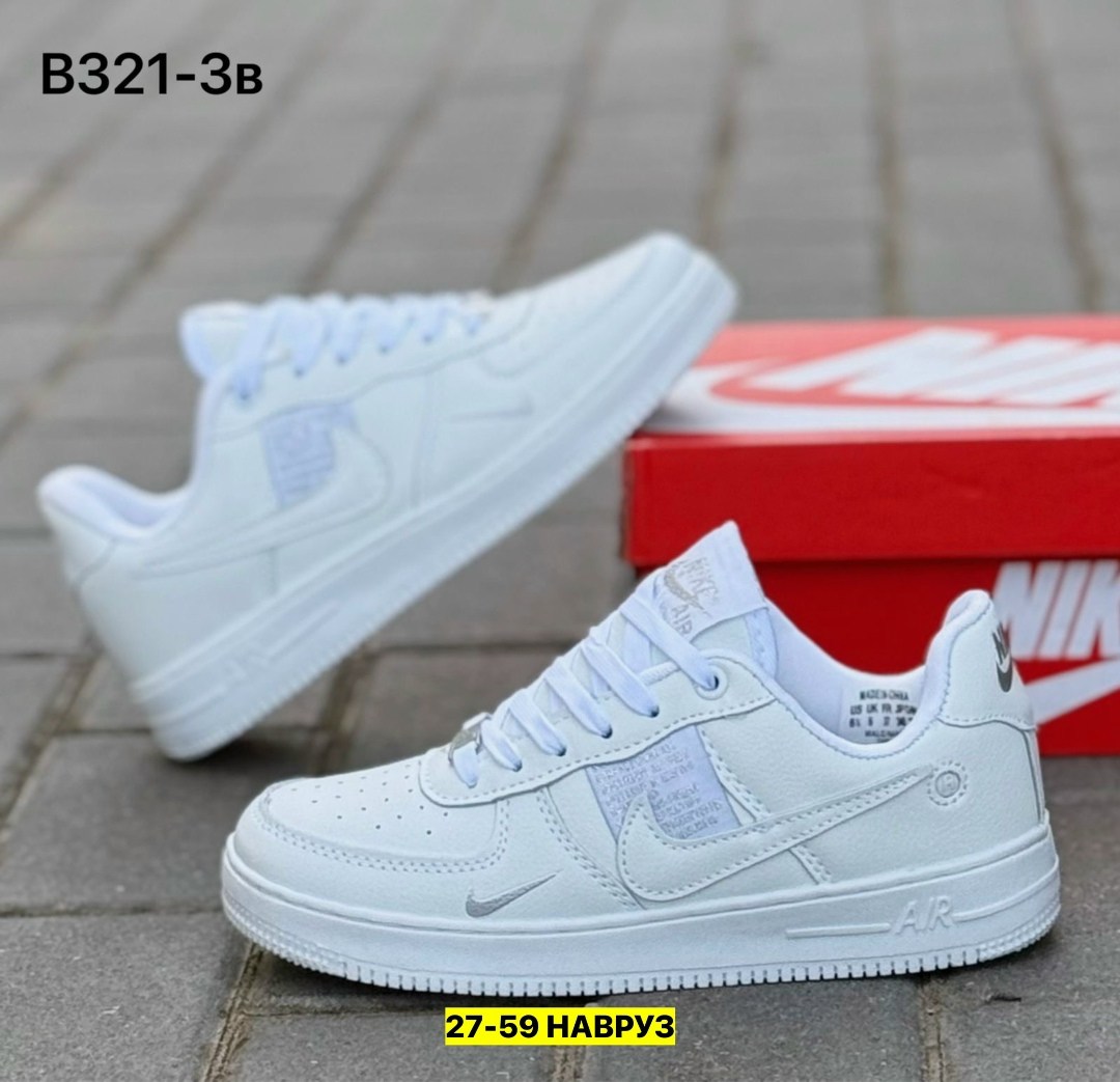 кроссовки женскиe,кроссовки nike air force,кросcовки nike air force 1,кроссовки nike air force 1 форсы белые кеды,кроссовки