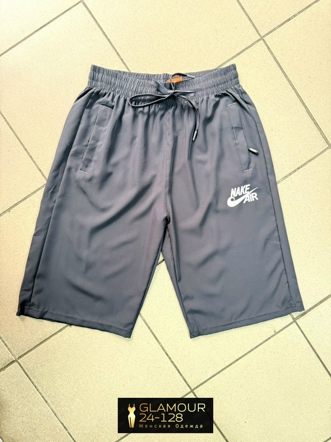 шорты мужские nike,шорты мужские,мужские спортивные шорты nike,мужские спортивные шорты,шорты спортивны