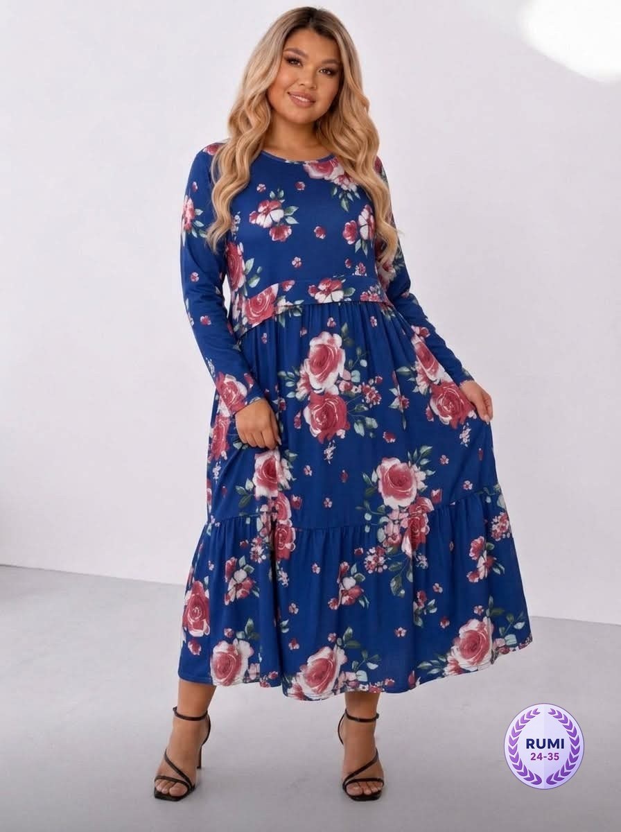платье 👗,женское платье,нарядное платье,летнее платье,платье большие размеры