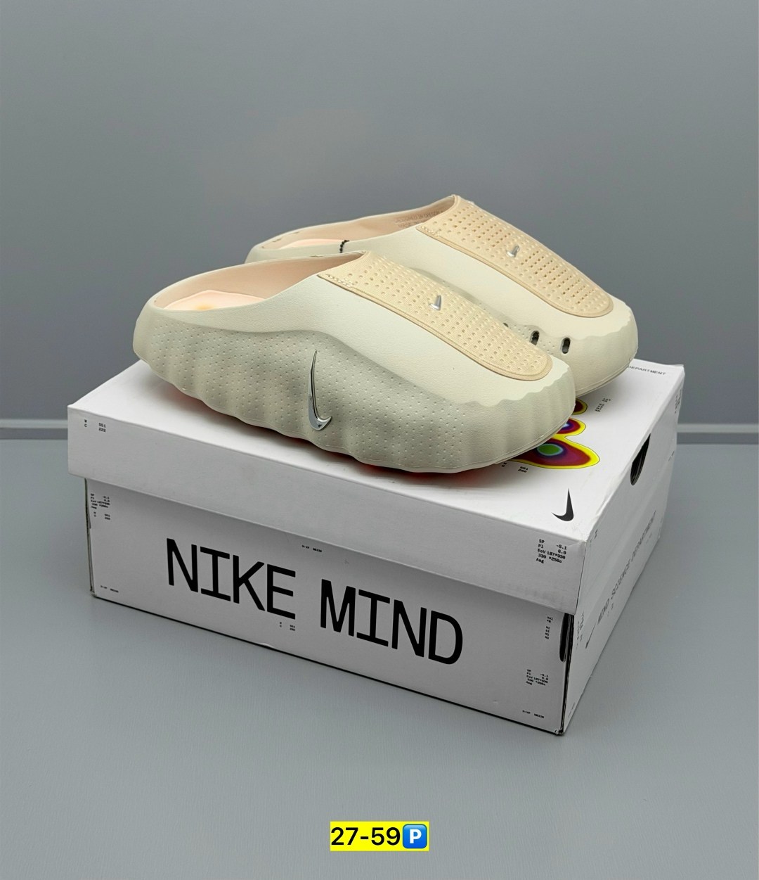 женские шлепанцы,кроссовки,шлепанцы мужские,кроссовки nike,nike mind 001