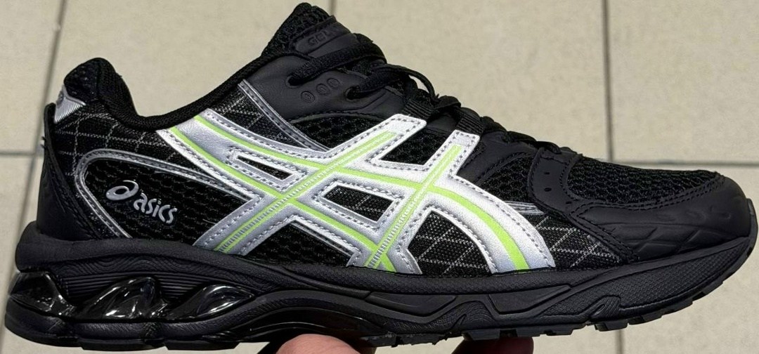 кроссовки asics,кроссовки asics gel,мужские кроссовки asics,asics gel venture 6,кроссовки