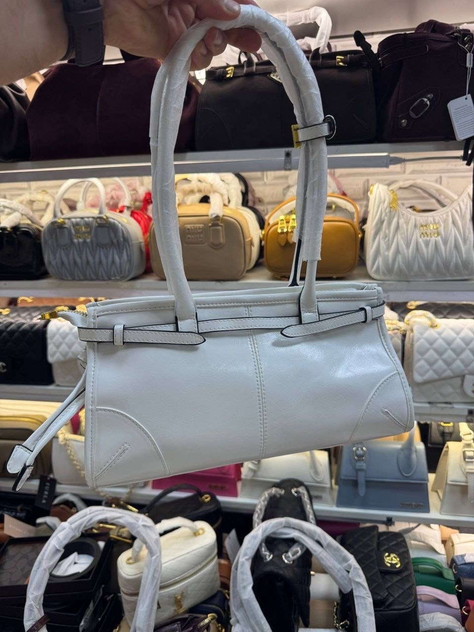 сумка prada белая,сумки,сумки prada,prada сумка женская,сумка