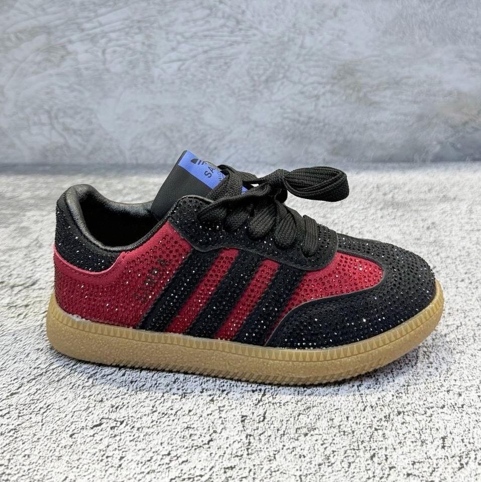 детские кроссовки,,кроссовки adidas,кроссовки adidas samba,мужские кроссовки adidas samba