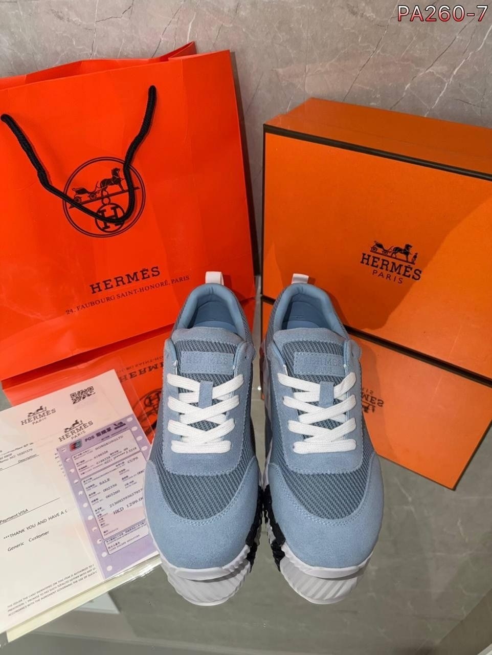 кроссовки hermes,кроссовки мужские hermes,кроссовки гермес женские,кроссовки брендовые,кроссовки эрмес