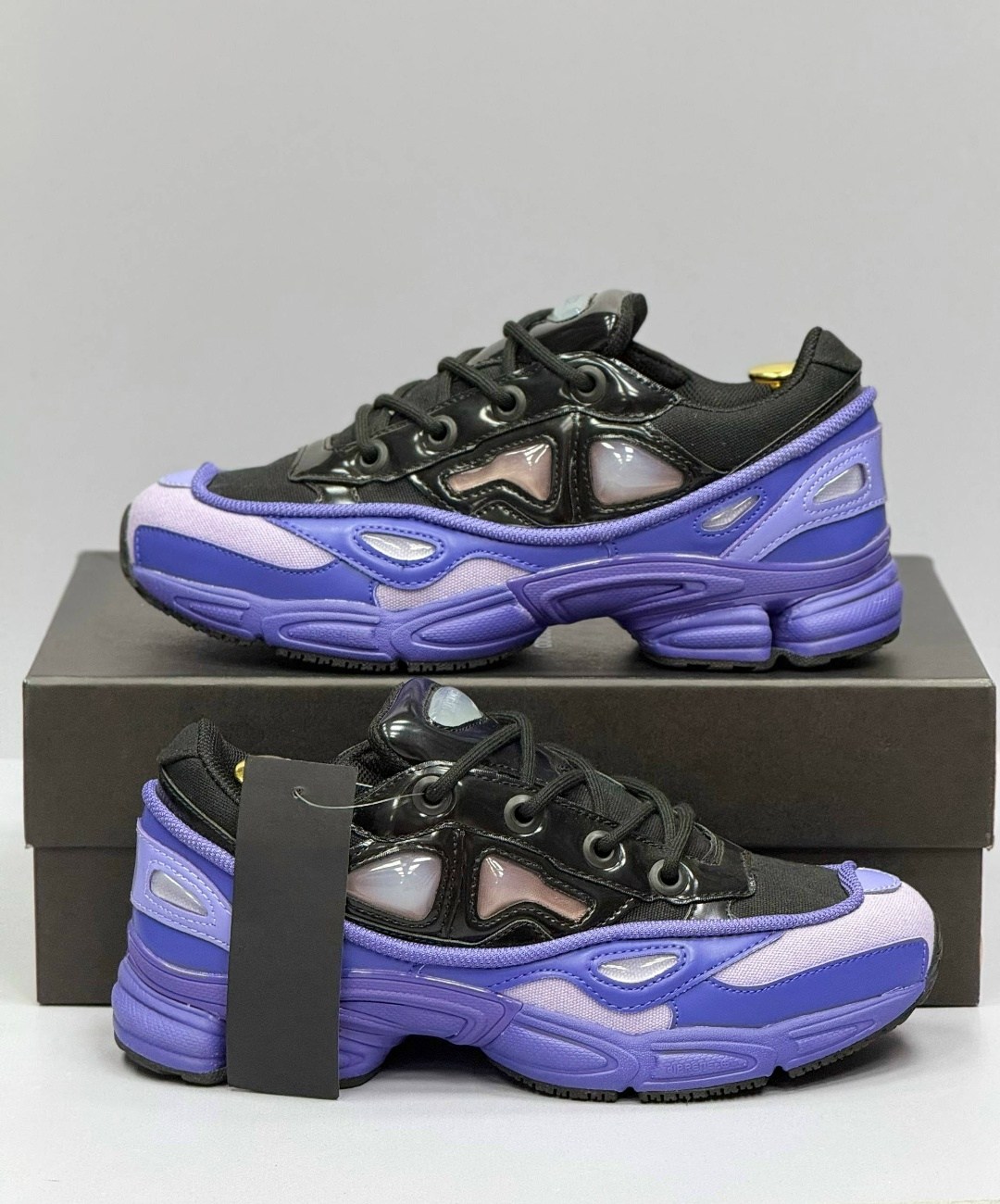 adidas ozweego 3 raf simons purple black,adidas raf simons ozweego 3 purple,кроссовки adidas raf simons ozweego 3,кроссовки adidas ozweego 3 raf simons purple black,adidas raf simons ozweego 3