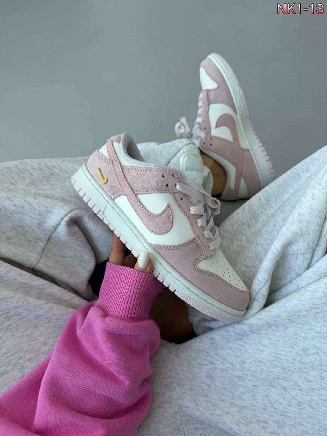кроссовки найк nike dunk low cacao wow,кроссовки,кроссовки dunk low nike sportswear темно-красный,кроссовки sb dunk low nike,dunk low nike
