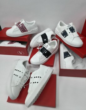Кеды