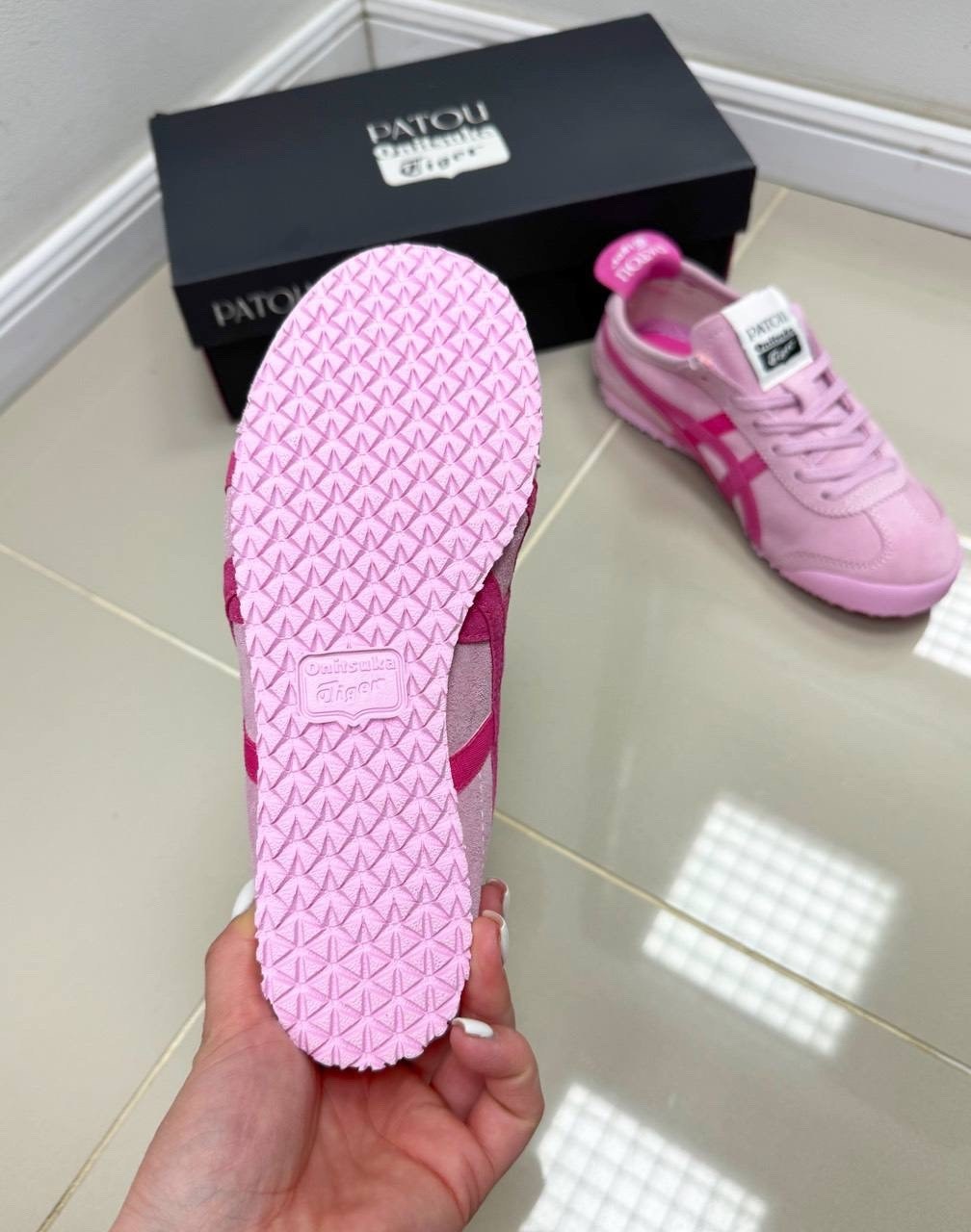 кроссовки asics onitsuka tiger mexico 66,кроссовки asics onitsuka tiger,кроссовки onitsuka tiger,кроссовки onitsuka tiger mexico 66,