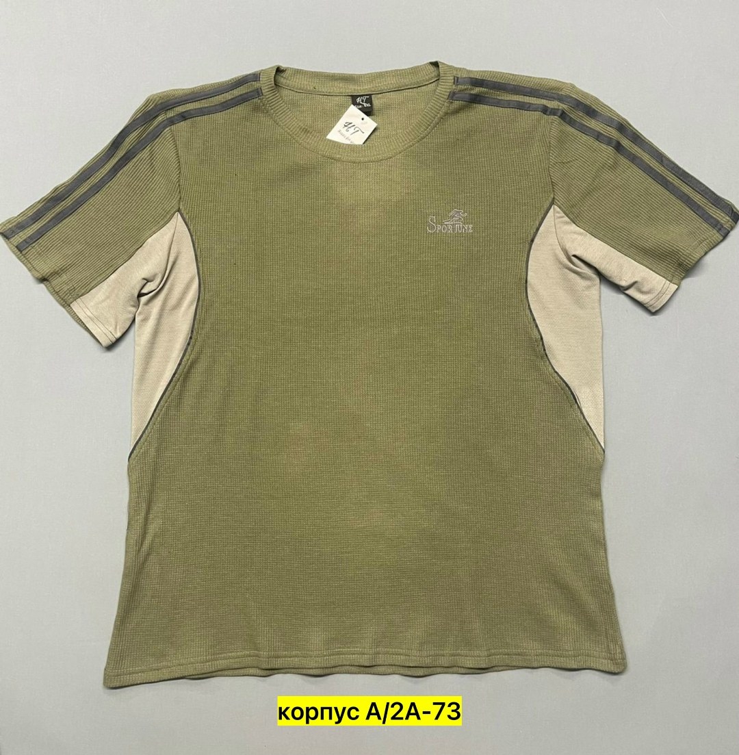 футболка мужская adidas,серая футболка мужская,футболки для мужчин,футболка мужская белая,футболка мужская adidas jn7020