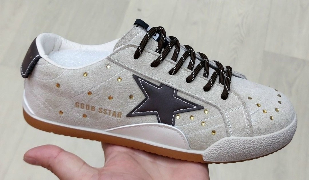,оригинальные кроссовки,мужские кроссовки,кроссовка,кроссовки puma