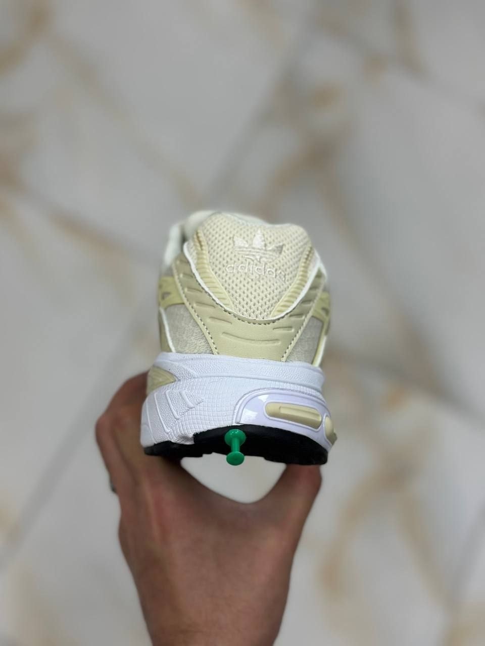 кроссовки,кроссовки adidas,кроссовки оригинал,кроссовки adidas ozweego,кроссовки ozweego