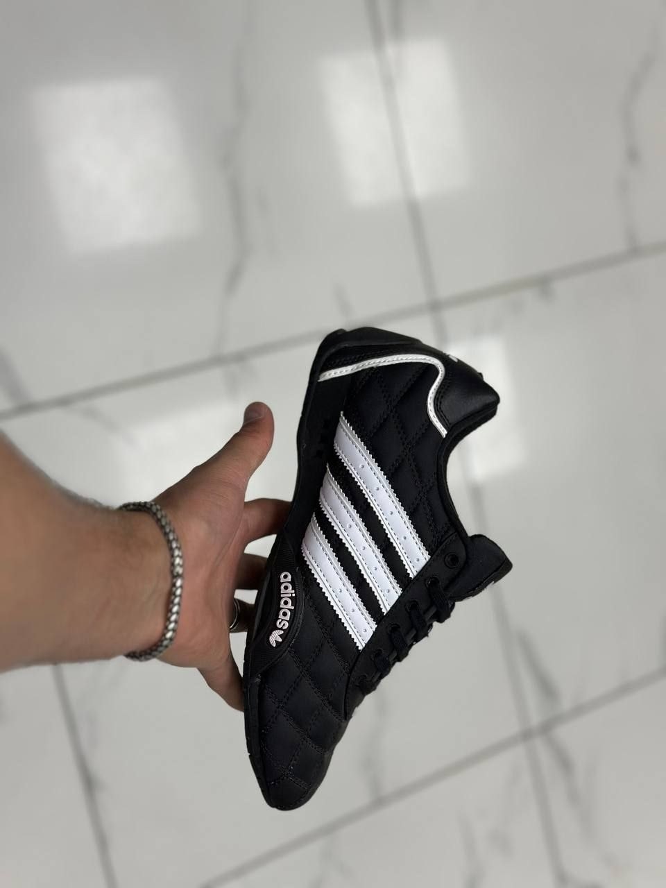 кроссовки adidas original,,кроссовки adidas,адидас гудиер кроссовки,кроссовки cпортивные