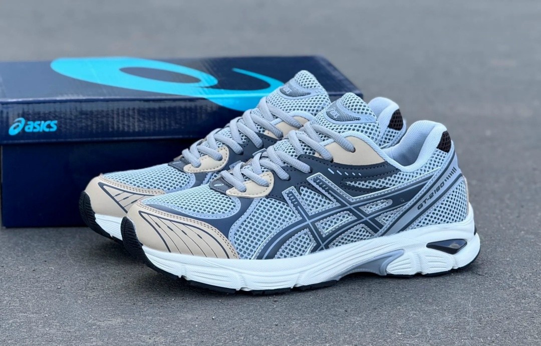 кроссовки asics,кроссовки asics gel 1130,кроссовки gel 1130 'piedmont grey' asics,кроссовки asics gel,кроссовки