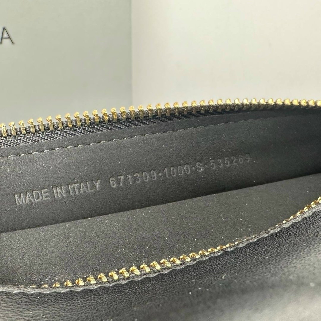 сумка balenciaga,balenciaga сумка женская,баленсиага сумка,женская сумка баленсиага,сумка баленсиага оригинал
