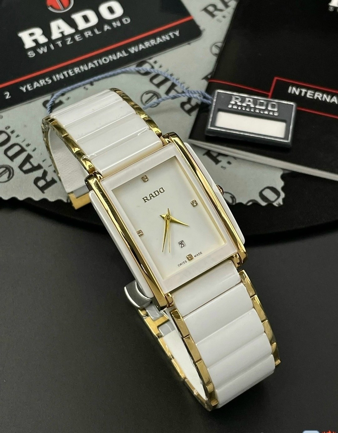 часы керамические rado,часы женские rado,часы наручные,наручные часы rado,часы женский