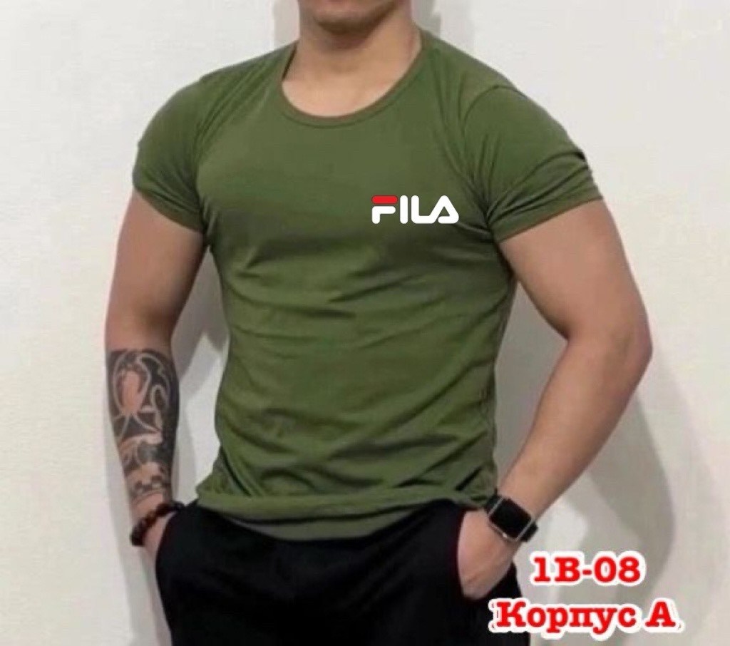 футболки модные,футболки,футболки больших размеров,мужские футболки больших размеров,красивые футболки мужские
