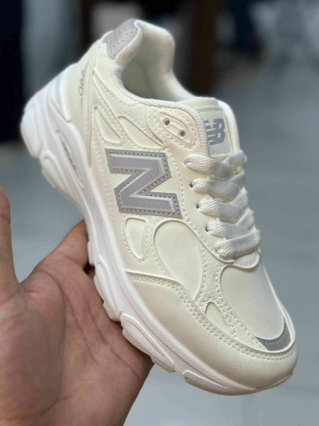 кроссовки new balance 990,new balance 990 v 4,кроссовки new balance,new balance 990,new balance 990 black