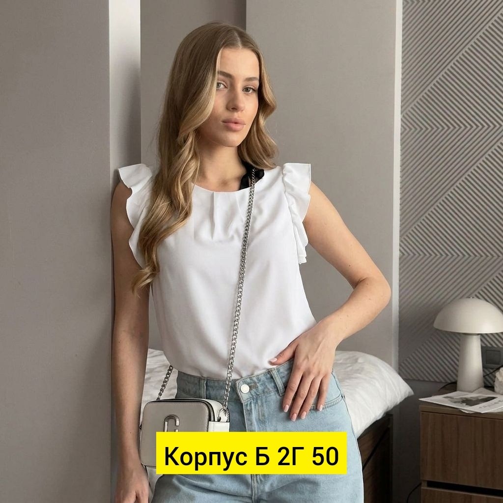 женская блуза,летняя блузка,блузка женская,блузка,модные блузы