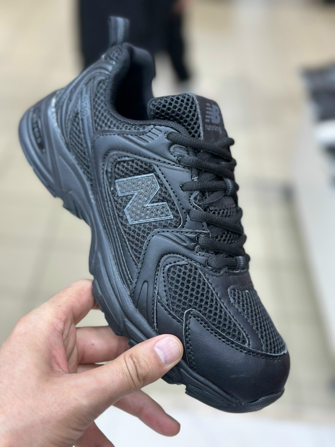 кроссовки new balance,кроссовки new balance 530,кроссовки,кроссовки мужские new balance,new balance 530