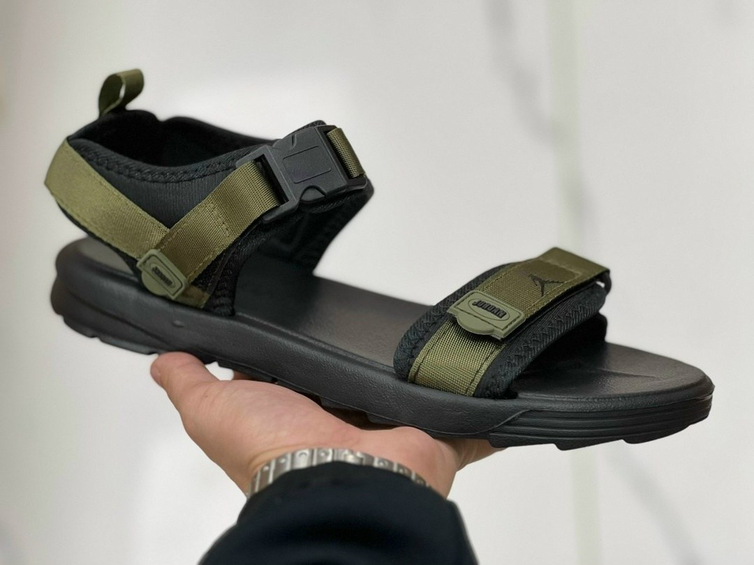 сандалии nike,спортивные сандалии,сандалии мужские,сандалии,сандали