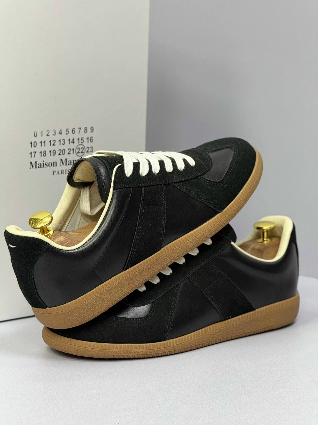 кроссовки maison margiela replica,кроссовки maison margiela,кроссовки maison margiela replica low top,maison margiela replica кеды,