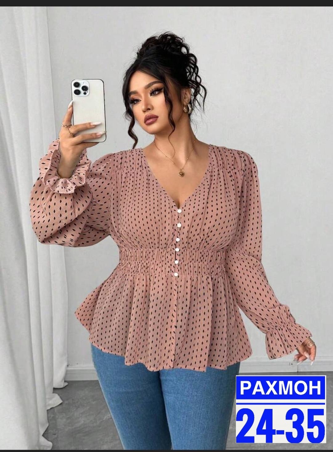 женская блузка,летние блузки,блуза,блузка,кофты женская