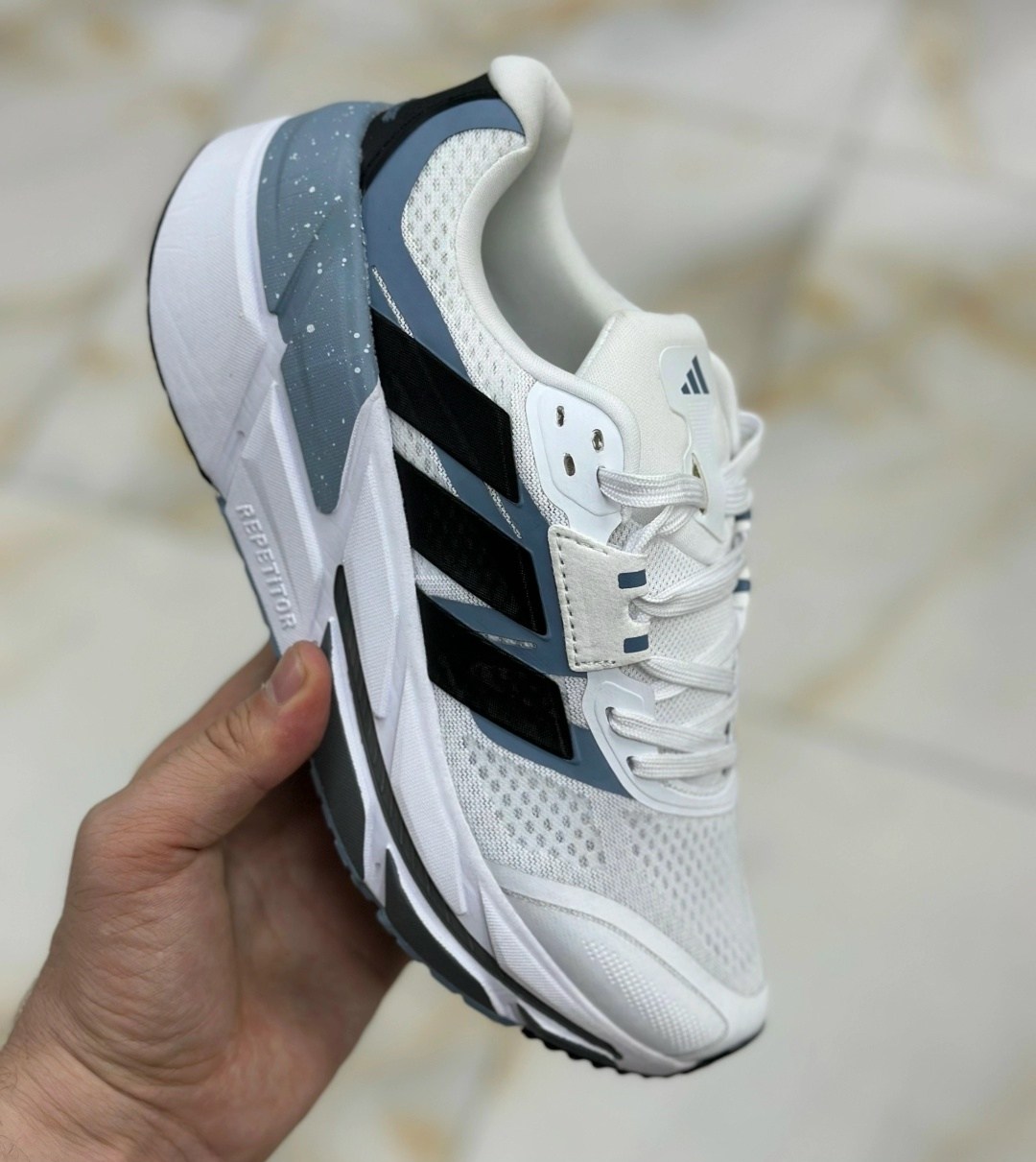 кроссовки nike,кроссовки,кроссовки мужские женские,женские кроссовки nike,беговые кроссовки