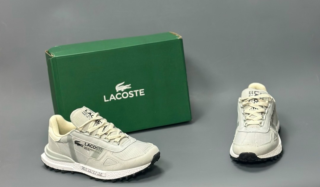 кроссовки lacoste elite active,кроссовки мужские lacoste,кроссовки мужские lacoste elite active,кроссовки lacoste,кроссовки мужские lacoste модель 112285