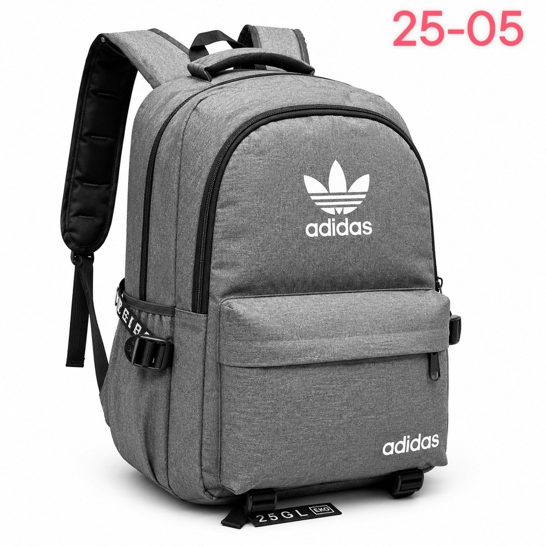 рюкзак adidas,рюкзак adidas школьный городской спорт,рюкзак адидас женский черный,рюкзак городской nike школьный рюкзак adidas,рюкзаки унисекс adidas