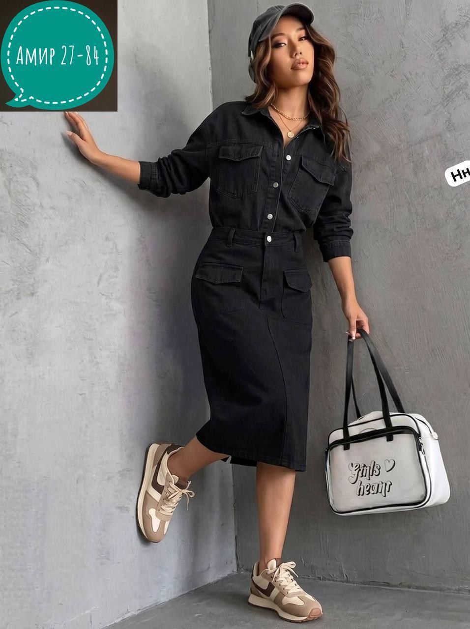 платье женская,платье 👗,джинсовая платье,женское джинсовое платье