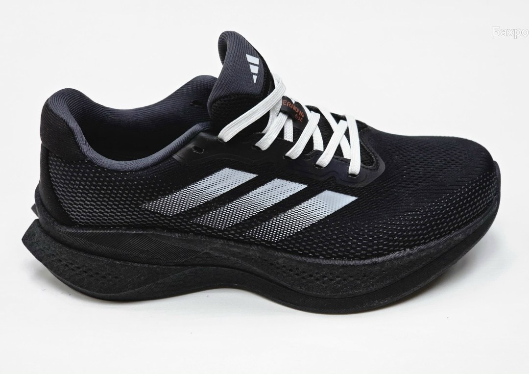 кроссовки adidas,кроссовки женские adidas,кроссовки adidas supernova,беговые кроссовки adidas,кроссовки adidas ultrabounce